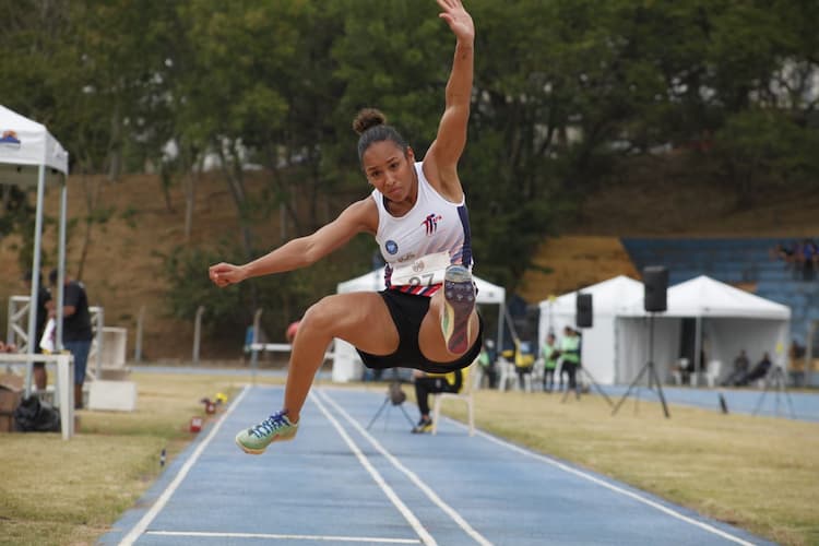 Presidente Prudente terá fim de semana dedicado ao atletismo com Circuito Open, Copa Futuro e Brincando de Atletismo