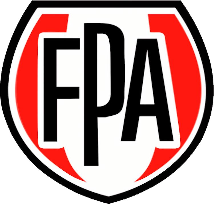 Regulamento Para Atuação de Fotógrafos Particulares
