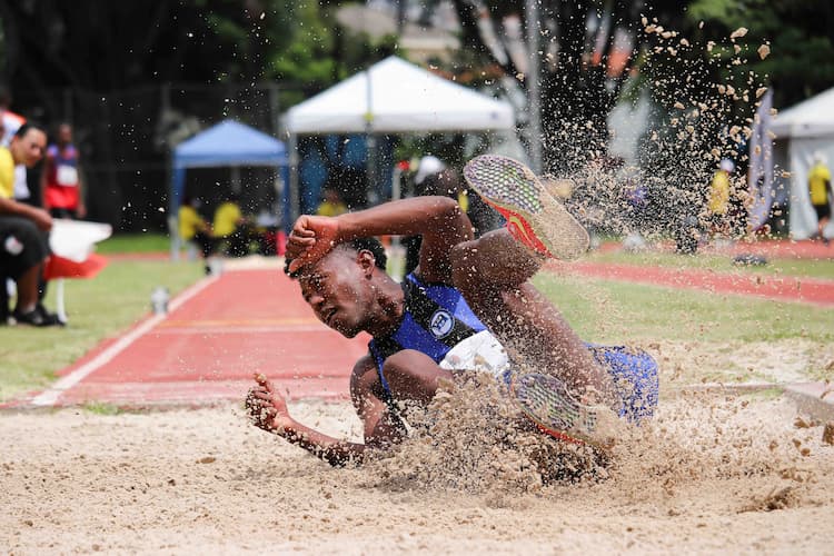 Circuito Performance Short Track 2 tem desempenhos positivos