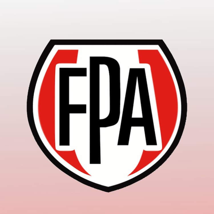 Cancelamento de prova marca etapa do Circuito Paulista Open de Atletismo em São Caetano do Sul