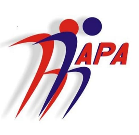 APA integra o Conselho Municipal de Saúde em Prudente