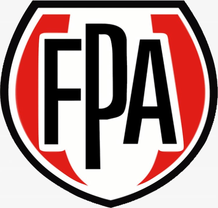 Federação Paulista de Atletismo anuncia mudanças no formato do Circuito Paulista Open