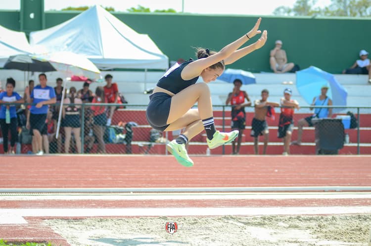 Dia Mundial do Atletismo destaca importância do esporte-base e o trabalho da FPA em São Paulo