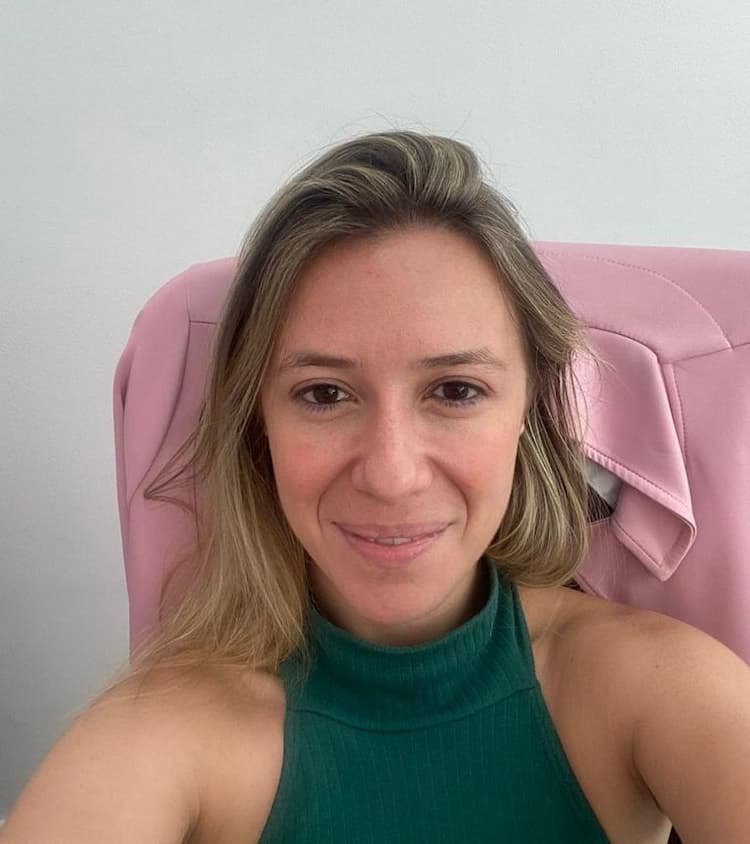 Dra. Ana Sierra chega à FPA para reforçar projetos e fortalecer a gestão esportiva