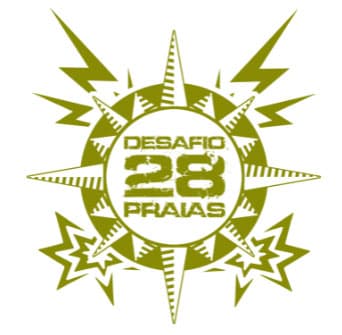 Nota de pesar