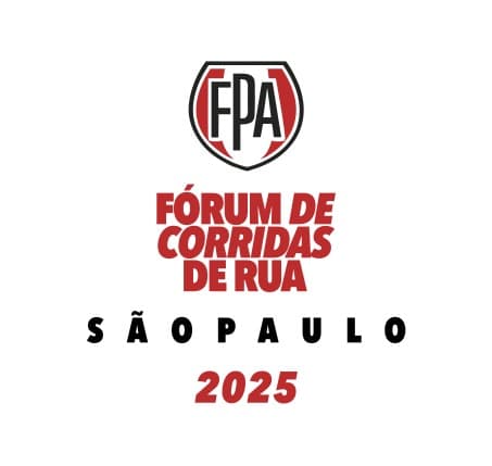 Fórum FPA de Corrida de Rua debate as inovações, desafios e futuro das provas de rua no estado de SP